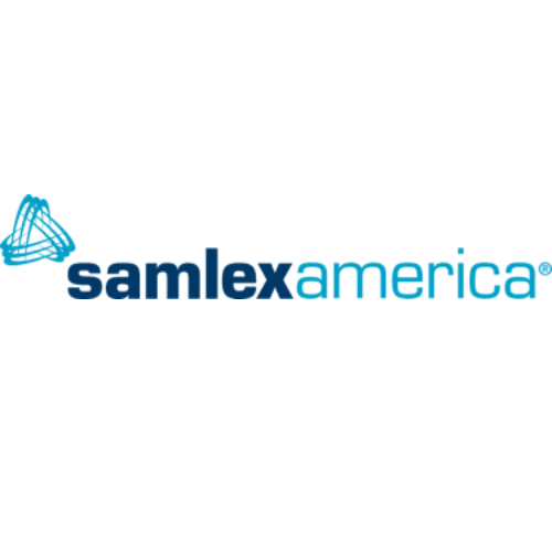 Samlex Inverters