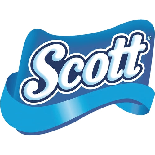 Scott