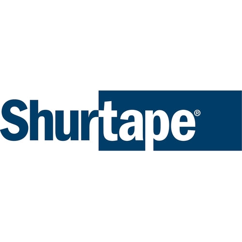 Shurtape Technologies