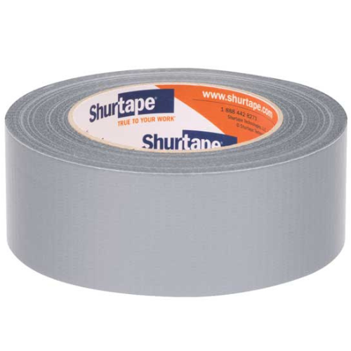 Shurtape Technologies Duct Tape