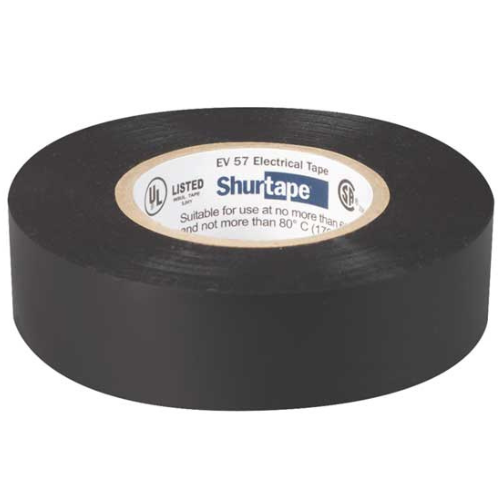 Shurtape Technologies Electrical Tape