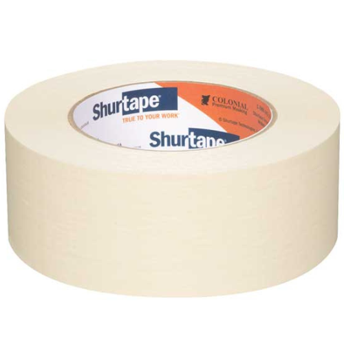 Shurtape Technologies Masking Tape
