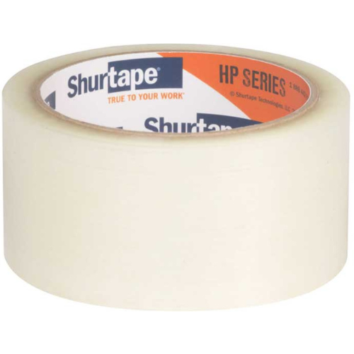Shurtape Technologies Packaging Tape