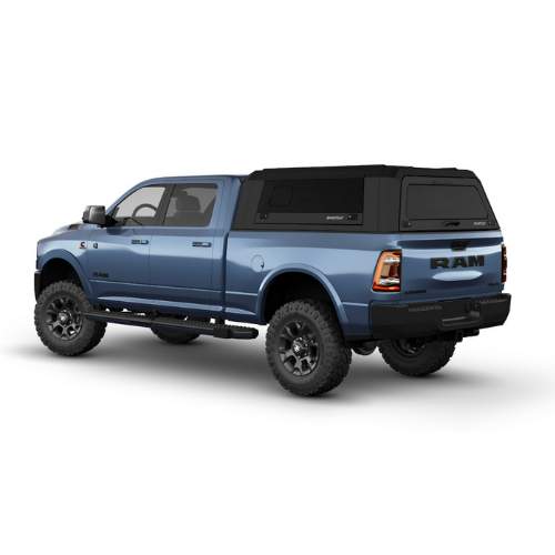 SmartCap EVOa Adventure Series