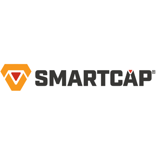SmartCap