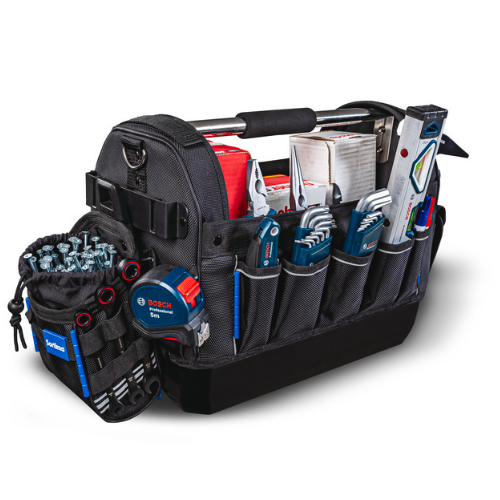Sortimo Tool Accessories