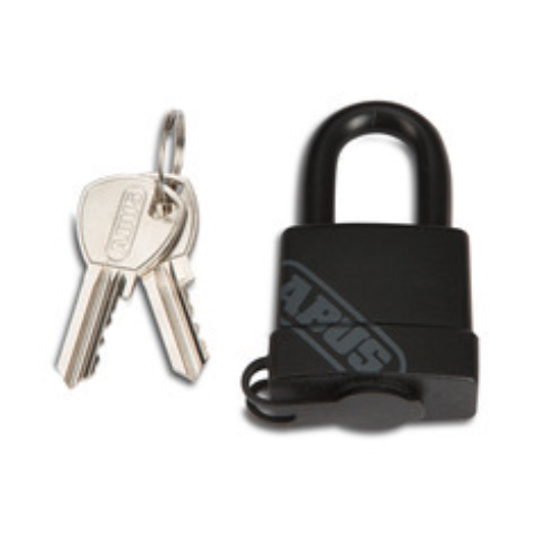Sortimo Van Accessories