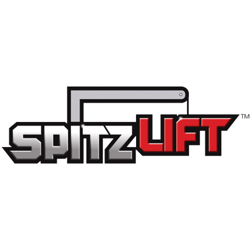 SpitzLift