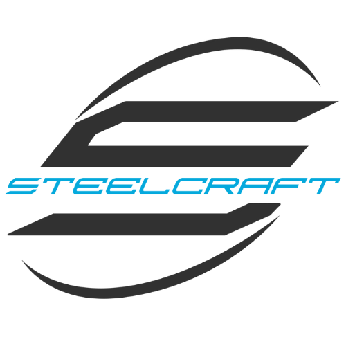 Steelcraft