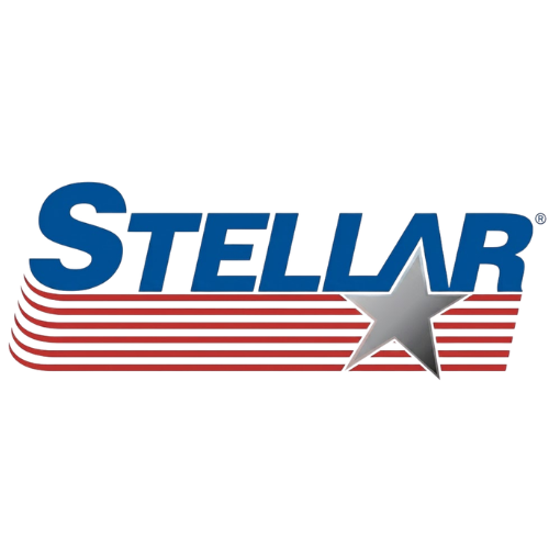 Stellar Industries