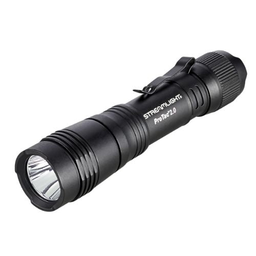 Streamlight Flashlights
