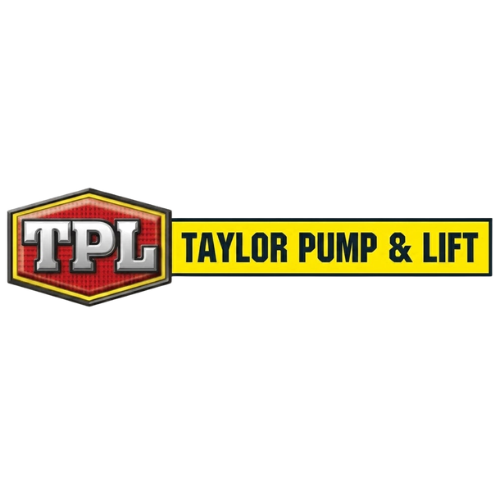 Taylor Pump And Lift