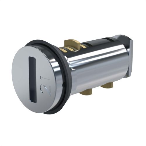 Ranger Design Truck Accessories