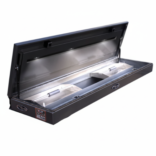 Truck Covers USA Accessories