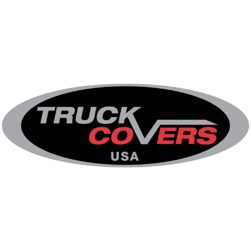 Truck Covers USA
