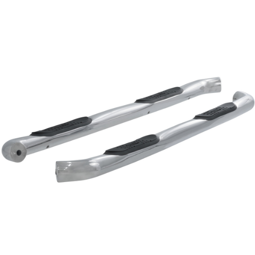 ARIES Step Nerf Bars