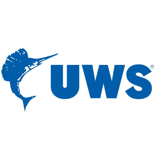 UWS