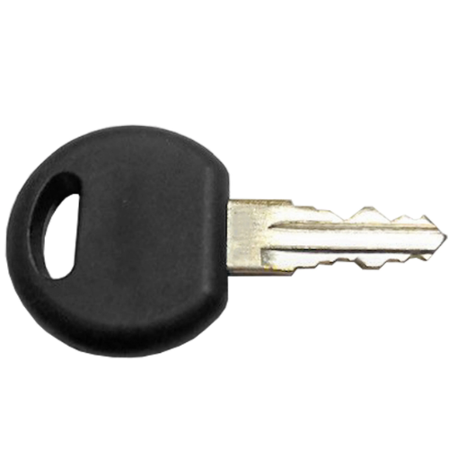 UWS Replacement Parts