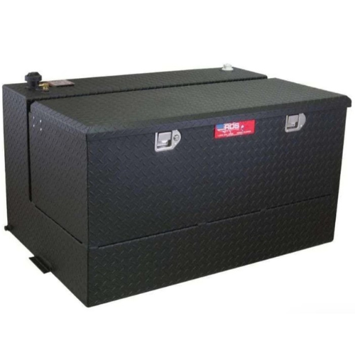 Truck Tool Box and Tank Combo - Huge Selection - Best Prices Online
