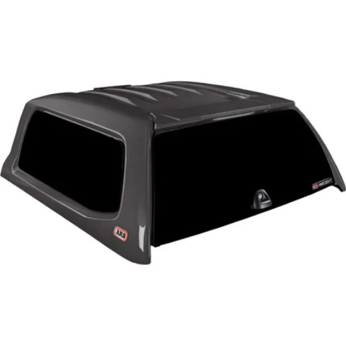 ARB Truck Bed Caps