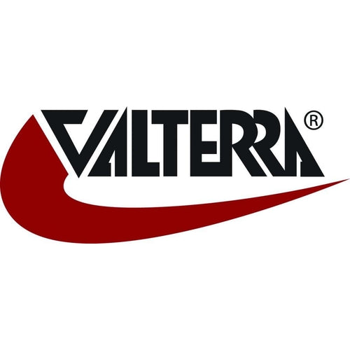 Valterra Products