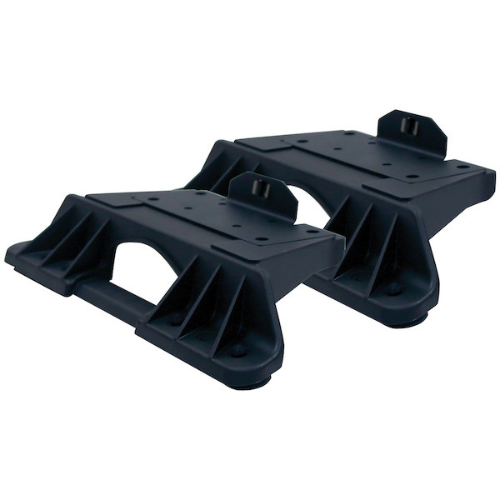 Light Mounts