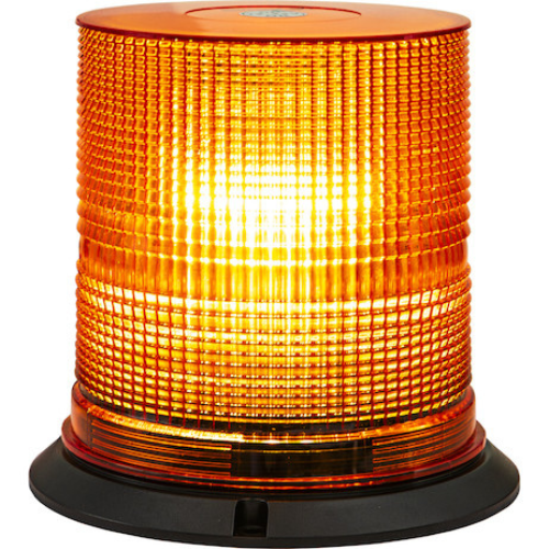 Ford Transit Lighting
