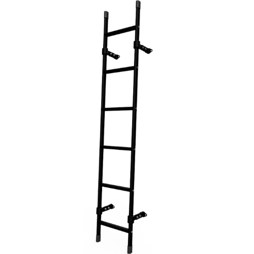 Vantech Rear/Side Access Ladders