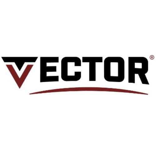 Vector Tanks