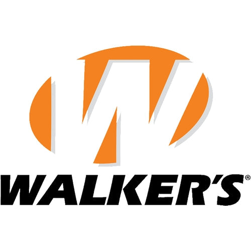 Walker's