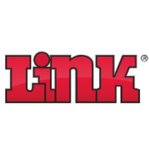 Link Manufacturing