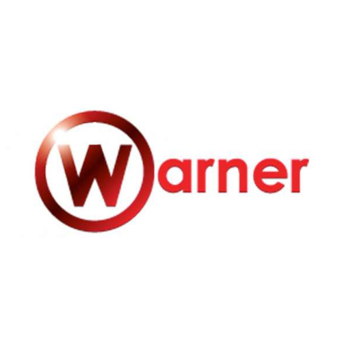Warner Truck Bodies Logo