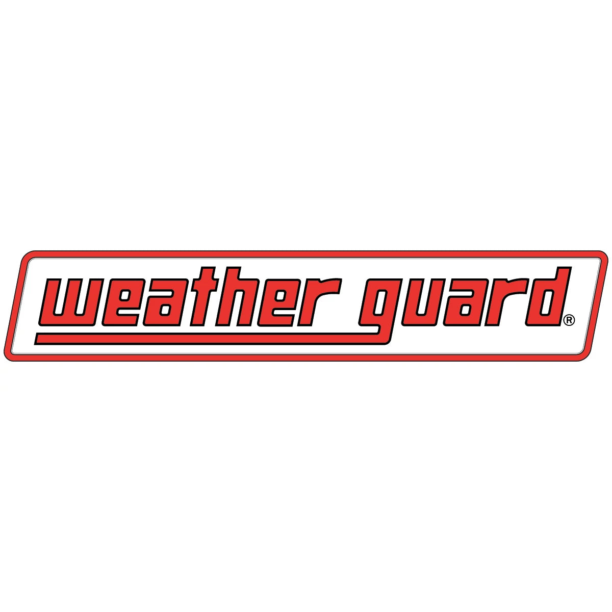 Weather Guard