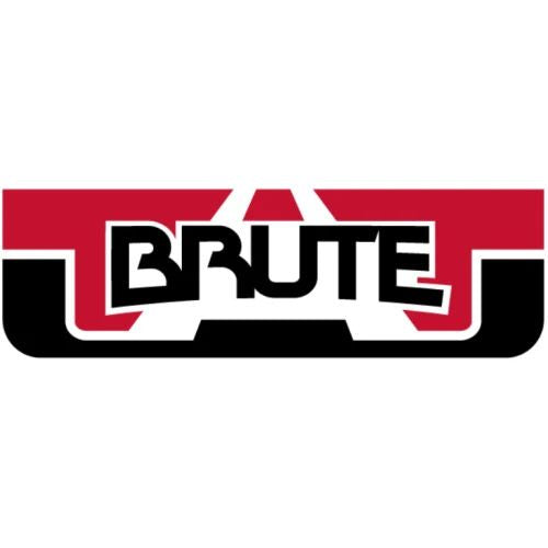 Westin Brute