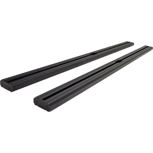 Westin Cross Rails