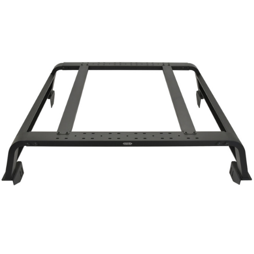Westin Truck Bed Racks — Elite Truck