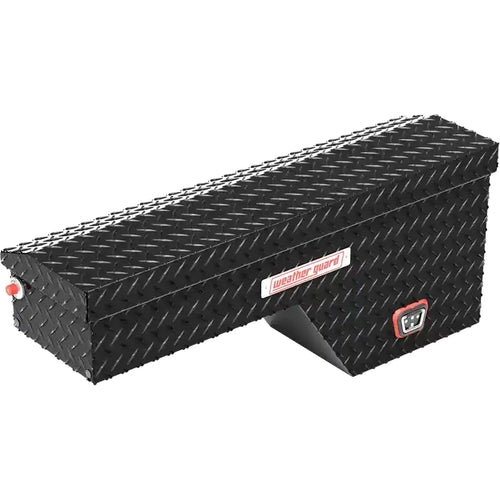 Wheel Well Truck Tool Boxes - Huge Selection - Best Prices Online