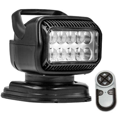 Golight Wireless Handheld Remote Lights