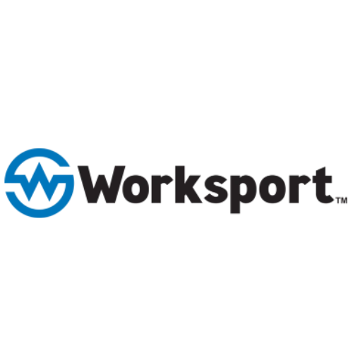 Worksport
