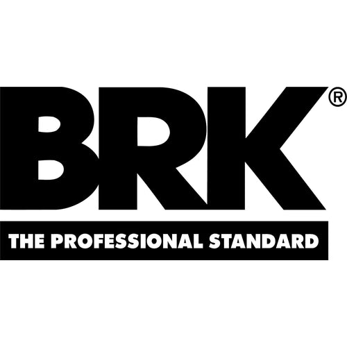 BRK