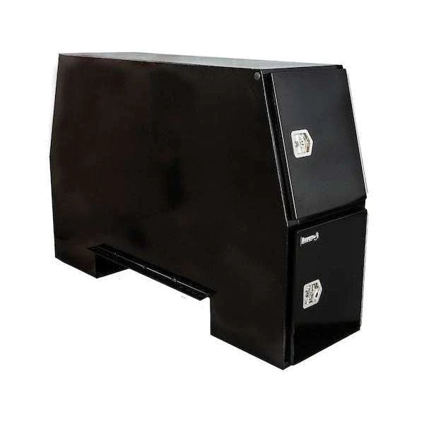 Buyers Products Backpack Truck Tool Boxes Elite Truck