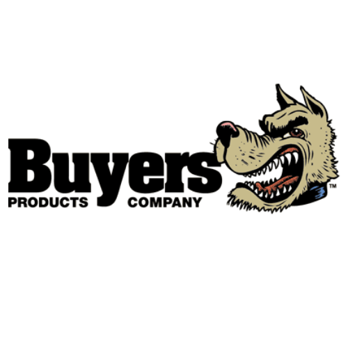 Buyers Products Company Logo
