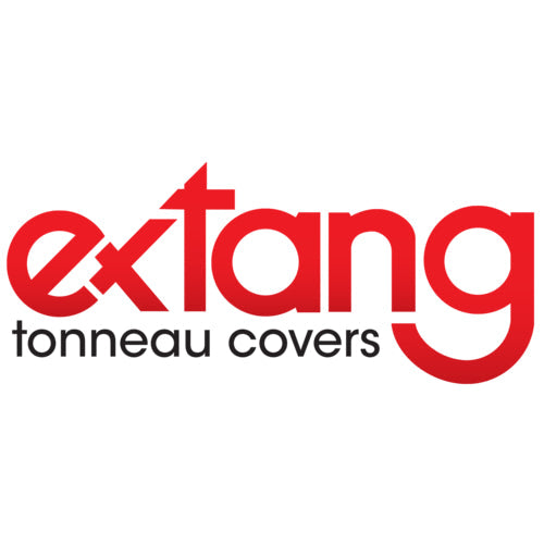 Extang Bed Covers Logo