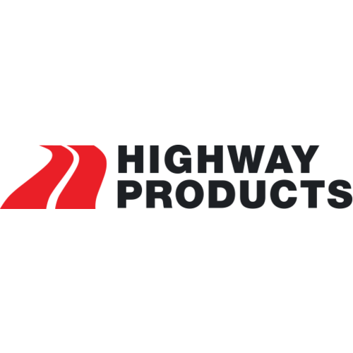 Highway Products Logo