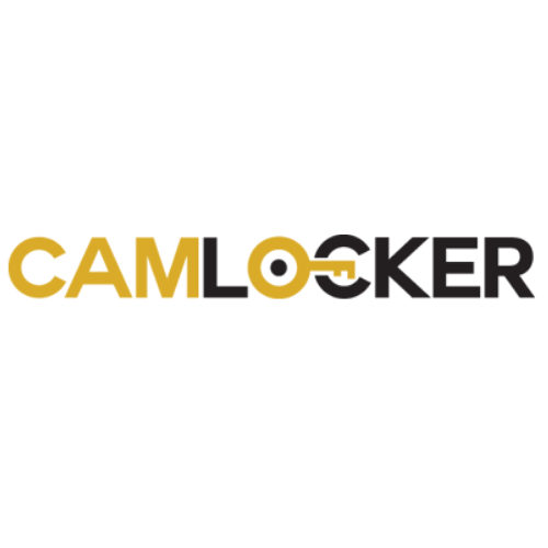 Cam Locker Logo