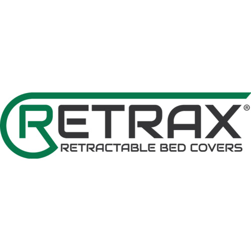 RETRAX Logo