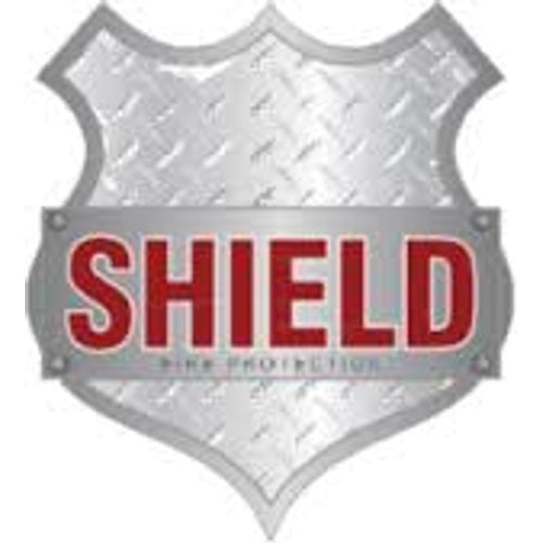 Shield Fire Protection