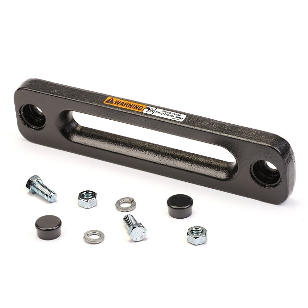 Engineered Where Adventure Lives