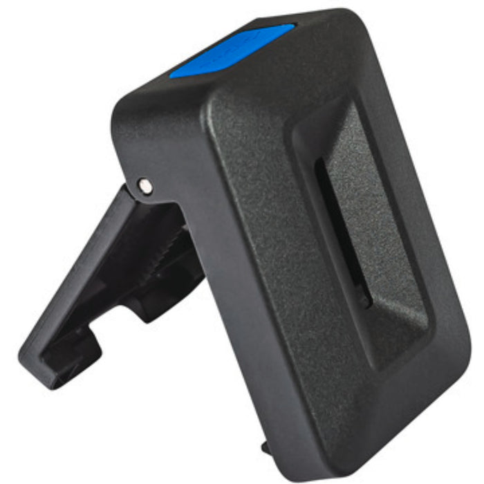Sortimo ProClick Holder  3 In x 2 In x 1 In Model 6000013927