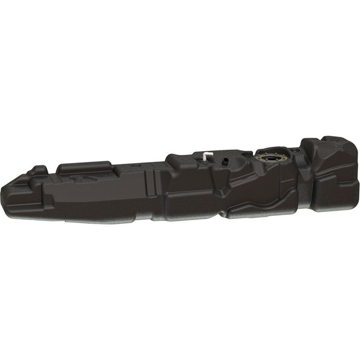Titan Fuel Tanks 60 Gallon Extra Heavy Duty Cross-Linked Polyethylene Fuel Tank Model 7030303